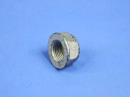 Mopar 6505623AA Steering Link Jam Nut