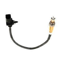 14-23 Ram 1500 3.0L EcoDiesel Oxygen Sensor mopar