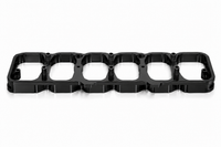 Tameless Performance Billet Cummins Rocker Box – 2006+ Cummins 5.9L / 6.7L TAMELESS PERFORMANCE