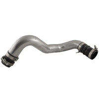 Ford Intercooler Pipe Upgrade 6C3Z-6C640-AA Motorcraft