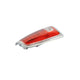 Mopar Tail Light Assembly (Left) 68093079AC