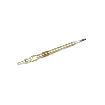 compare product Mopar 68460484AB Glow Plug