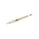 Mopar 68460484AB Glow Plug