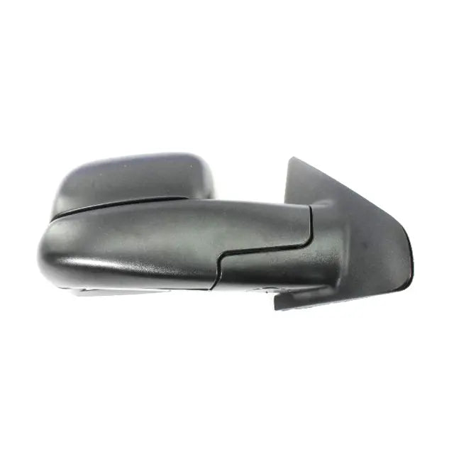 Mopar Power Heated Tow Mirror (Right) 55077444AO