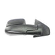 Mopar Power Heated Tow Mirror (Right) 55077444AO