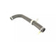 Mopar Upper Radiator Inlet Hose 68227796AB
