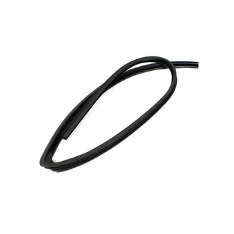 compare product Mopar Front Glass Run Window Channel (Driver Side) 55276181AH