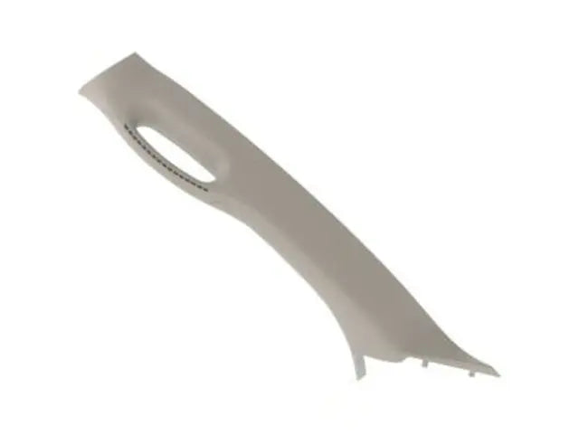 Mopar A-Pillar (Driver Side) 1TE75BD1AA