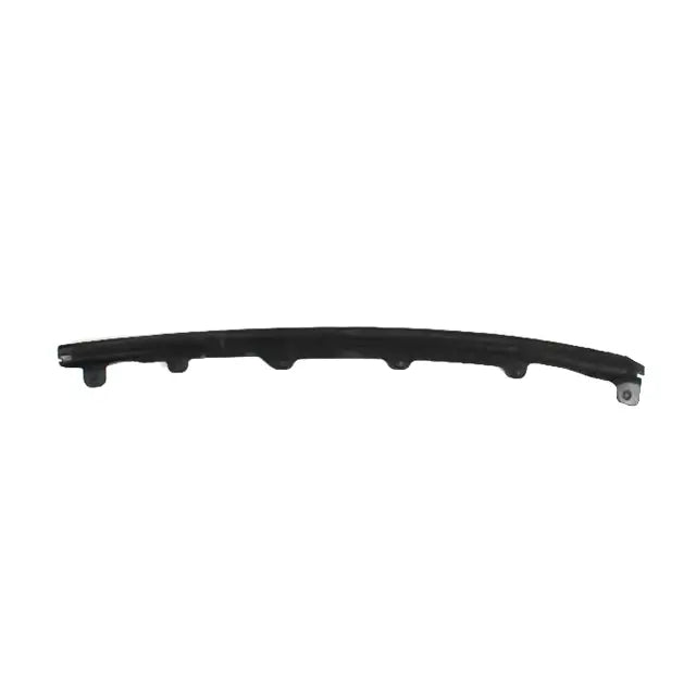 Mopar Lower A-Pillar Door Weatherstrip Seal (Passenger Side) 55372708AB