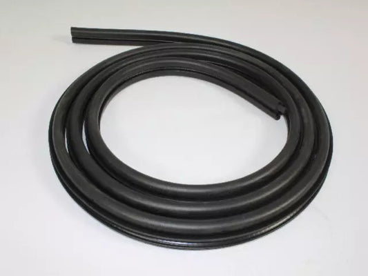 Mopar Front Door Weatherstrip Seal 55276286AA