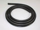 Mopar Front Door Weatherstrip Seal 55276286AA