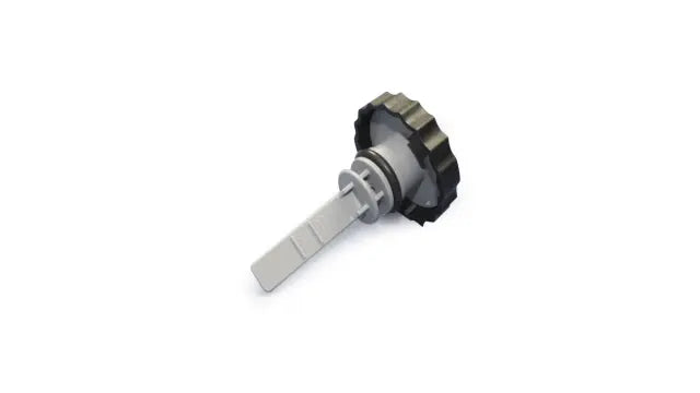 Mopar Power Steering Pump Reservoir Cap 52106856AC