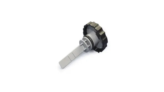 Mopar Power Steering Pump Reservoir Cap 52106856AC