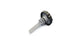 Mopar Power Steering Pump Reservoir Cap 52106856AC