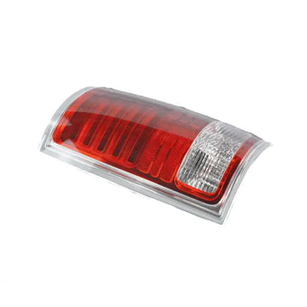 compare product Mopar Tail Light Assembly (Right) 68093078AC