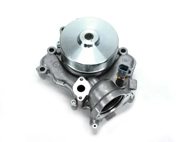 Mopar 68211202AB Water Pump