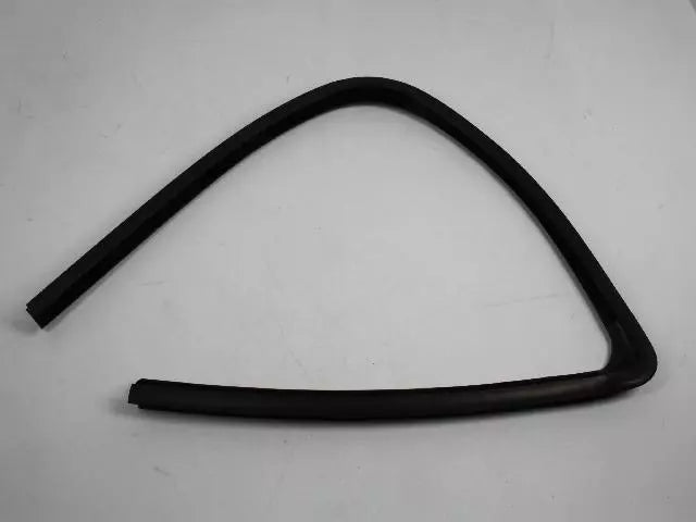 Mopar Rear Glass Run Window Channel (Passenger Side) 55276164AH