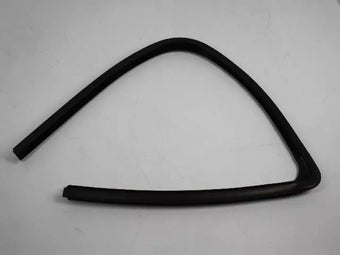 compare product Mopar Rear Glass Run Window Channel (Passenger Side) 55276164AH