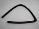 Mopar Rear Glass Run Window Channel (Passenger Side) 55276164AH