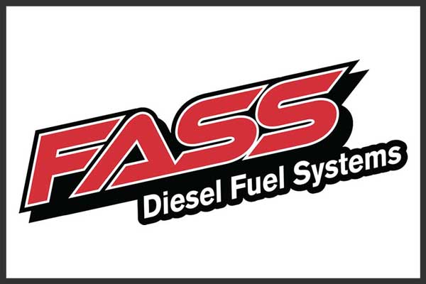 fass-Tameless-Performance