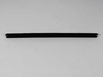 compare product Mopar Rear Inner Door Belt Weatherstrip Seal 55372140AJ