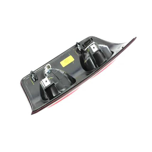 Mopar Tail Light Assembly (Right) 55277302AC