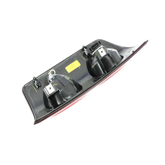 compare product Mopar Tail Light Assembly (Right) 55277302AC
