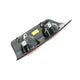 Mopar Tail Light Assembly (Right) 55277302AC