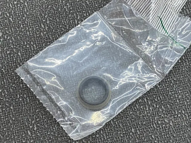 Mopar 68RFE Transmission Filter 05015267AD