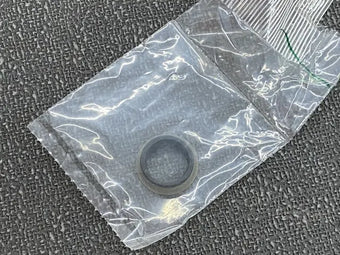 compare product Mopar 68RFE Transmission Filter 05015267AD
