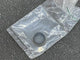 Mopar 68RFE Transmission Filter 05015267AD