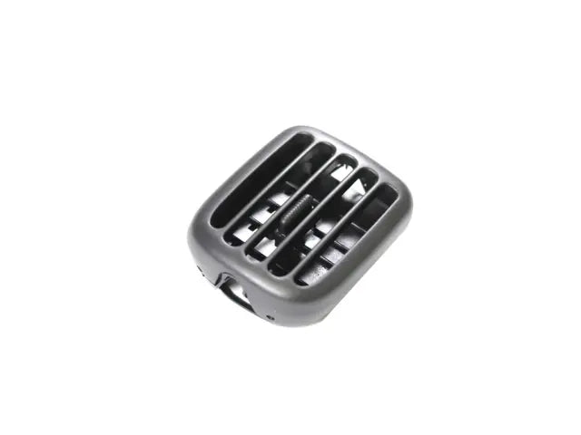 Mopar Dash Cluster Air Outlet (Driver Side) 05014842AA