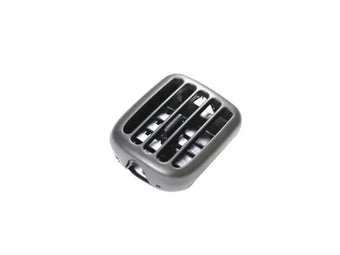 compare product Mopar Dash Cluster Air Outlet (Driver Side) 05014842AA