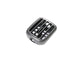 Mopar Dash Cluster Air Outlet (Driver Side) 05014842AA