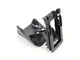 Mopar Parking Brake Release Handle (Agate) 0RU38LAZAA