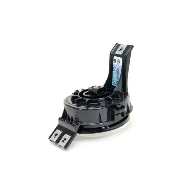 Mopar Fog Light (Right) 55077474AE
