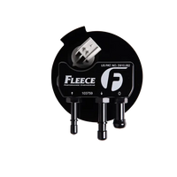 Fleece Performance 2007.5-2010 GM Powerflo In-Tank Lift Pump FPE-34790 Fleece Performance