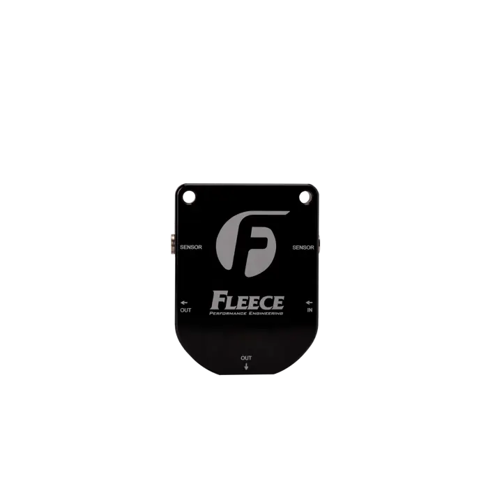 Fleece Performance FPE-34754 PowerFlo Lift Pump for 1998.5-2002 Dodge Cummins Fleece Performance