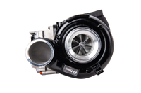 Fleece Performance Cheetah® Turbocharger for 2013-2018 6.7L Cummins FPE-351-1317 Fleece Performance