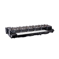 Fleece Performance 5.9L Freedom Series Cummins Cylinder Head (Street HD) 2003-2007 Dodge 2500-3500 Cummins FPE-61-10005-HD Fleece Performance