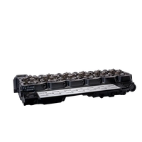 Fleece Performance 5.9 VP 98-02 Remanufactured Cummins Cylinder Head (Street) FPE-61-10009 Fleece Performance