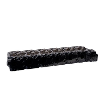 Fleece Performance 5.9 VP 98-02 Remanufactured Cummins Cylinder Head (Street) FPE-61-10009 Fleece Performance