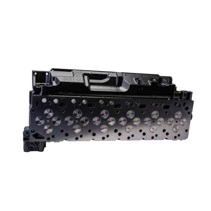 Fleece Performance 5.9 VP 98-02 Remanufactured Cummins Cylinder Head (Street) FPE-61-10009 Fleece Performance