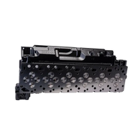 Fleece Performance 5.9 VP 98-02 Remanufactured Cummins Cylinder Head (Street) FPE-61-10009 Fleece Performance