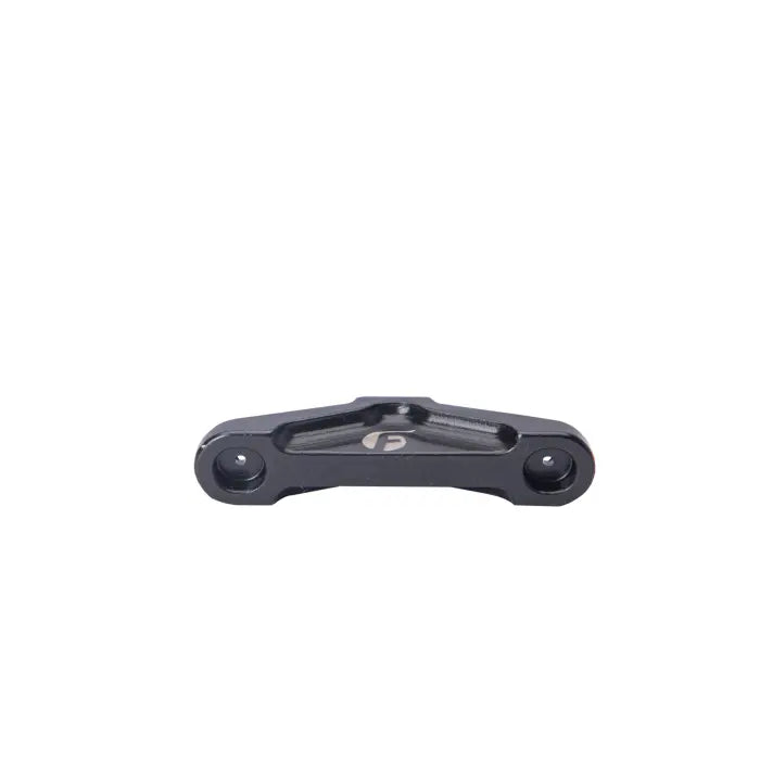 Fleece Performance FPE-BRAB-C1 Billet Rocker Arm Bridges for 1998.5+ 24V 5.9L/6.7L Cummins Fleece Performance