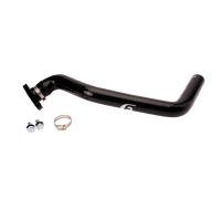 Turbo Drain Tube Kit for 1994-2002 5.9L Cummins - TAMELESS PERFORMANCE