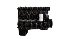 2013-2018 Freedom Street HD Series 6.7L Cummins Common Rail Long Block - TAMELESS PERFORMANCE