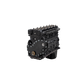 2007.5-2012 Freedom Series™ Street 6.7L Cummins Common Rail Long Block Fleece Performance