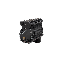 2013-2018 Freedom Series™ Street HD 6.7L Cummins Common Rail Long Block Fleece Performance