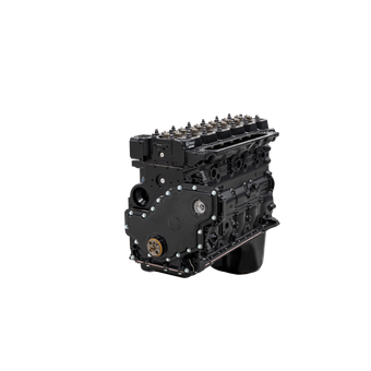 compare product 2013-2018 Freedom Series™ Street HD 6.7L Cummins Common Rail Long Block